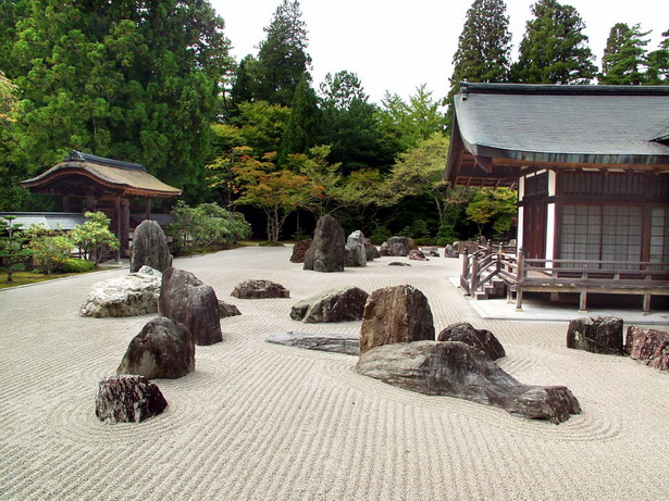 japanese-garden-rocks-07_18 Японски градински камъни