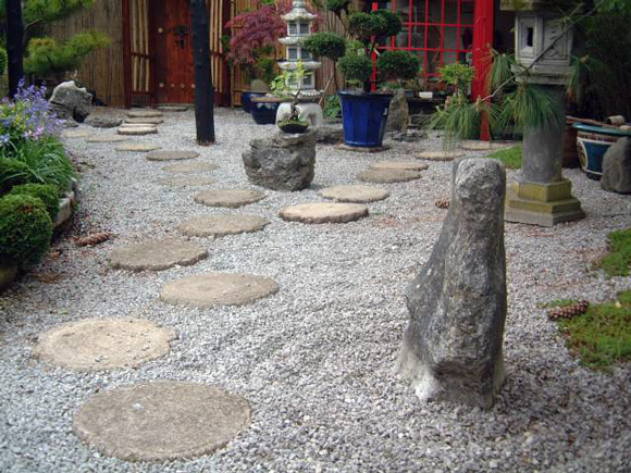 japanese-garden-rocks-07_5 Японски градински камъни
