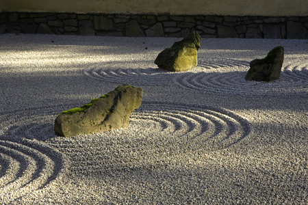 japanese-garden-sand-93_18 Японски градински пясък