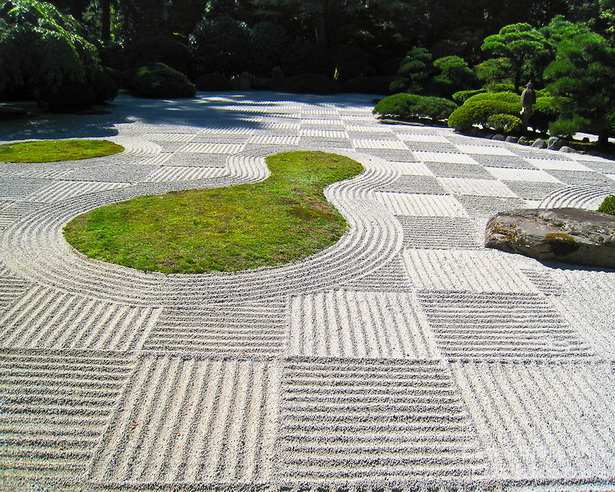 japanese-garden-sand-93_3 Японски градински пясък