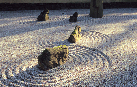 japanese-garden-sand-93_6 Японски градински пясък