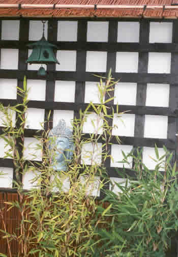japanese-garden-screens-87_15 Японски градински екрани