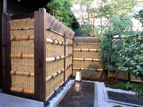 japanese-garden-screens-87_8 Японски градински екрани