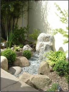 japanese-garden-small-space-54 Японска градина малко пространство