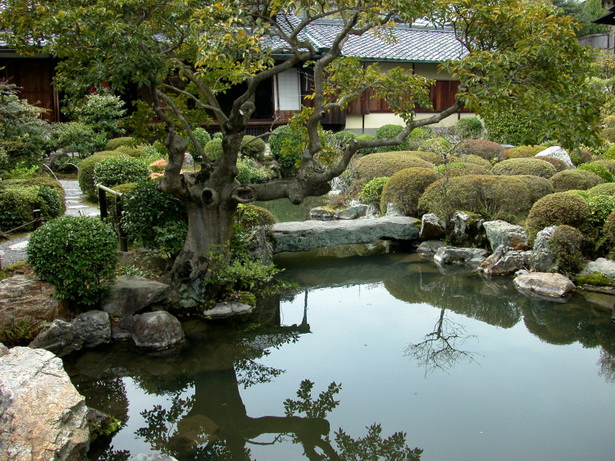 japanese-garden-society-84 Японското градинско общество