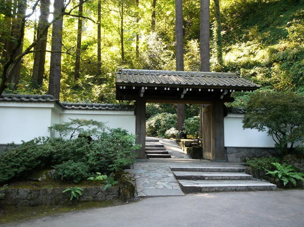 japanese-garden-society-84_18 Японското градинско общество