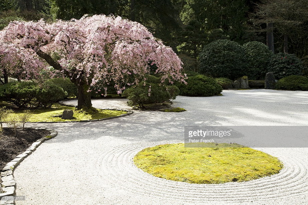 japanese-garden-society-84_6 Японското градинско общество
