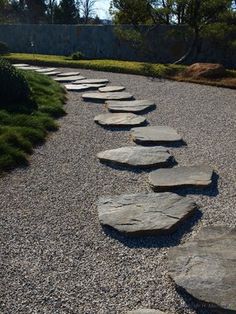 japanese-garden-stepping-stones-13 Японски градински стъпала