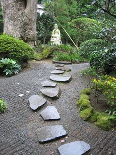 japanese-garden-stepping-stones-13_10 Японски градински стъпала
