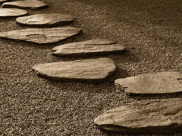 japanese-garden-stepping-stones-13_11 Японски градински стъпала