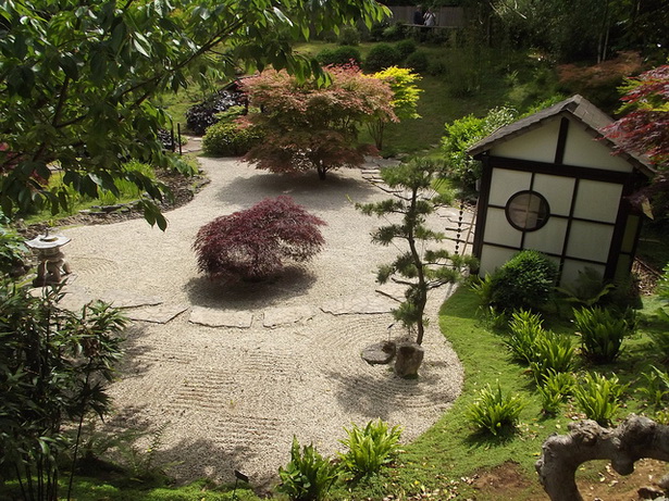 japanese-garden-stepping-stones-13_12 Японски градински стъпала