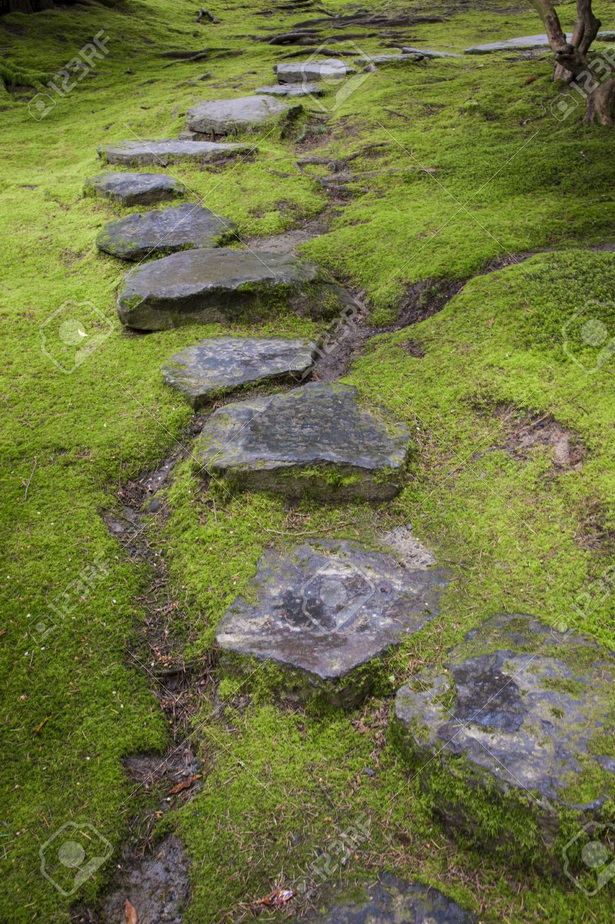 japanese-garden-stepping-stones-13_14 Японски градински стъпала