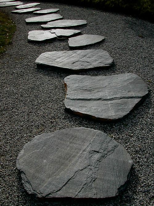 japanese-garden-stepping-stones-13_15 Японски градински стъпала