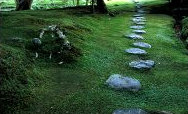 japanese-garden-stepping-stones-13_16 Японски градински стъпала