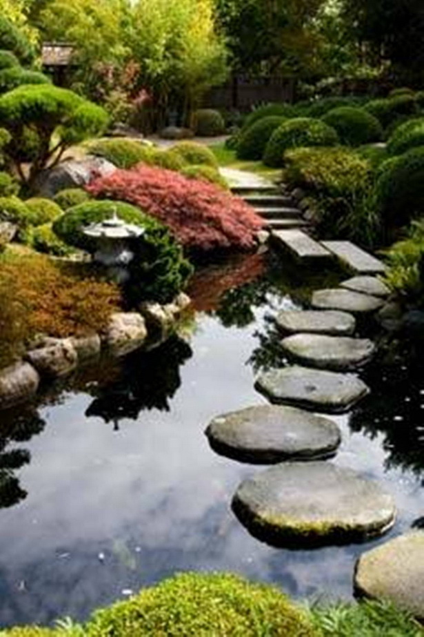 japanese-garden-stepping-stones-13_17 Японски градински стъпала