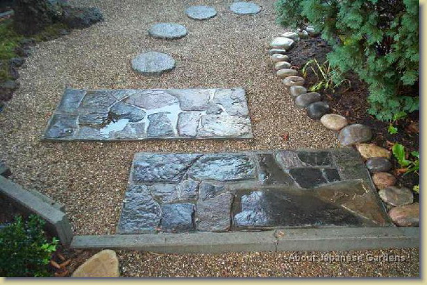 japanese-garden-stepping-stones-13_18 Японски градински стъпала