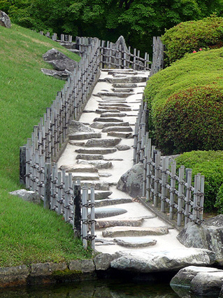 japanese-garden-stepping-stones-13_19 Японски градински стъпала