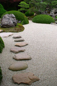 japanese-garden-stepping-stones-13_2 Японски градински стъпала