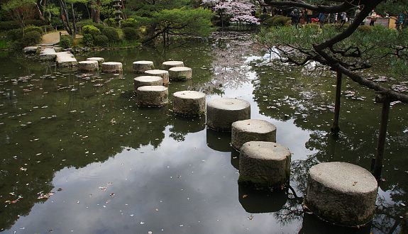 japanese-garden-stepping-stones-13_3 Японски градински стъпала