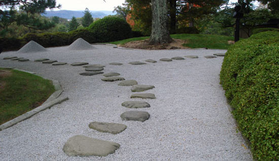 japanese-garden-stepping-stones-13_4 Японски градински стъпала