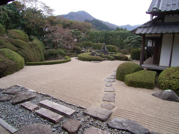 japanese-garden-stepping-stones-13_5 Японски градински стъпала