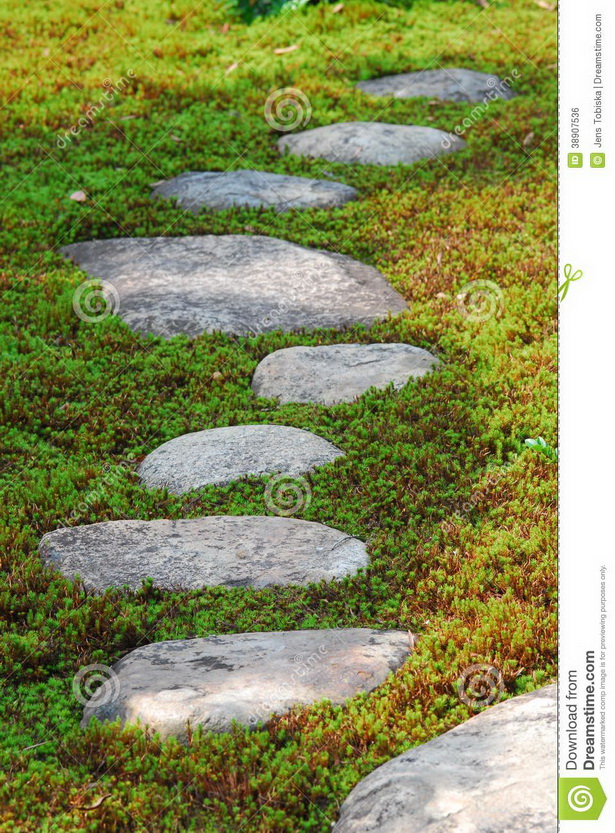 japanese-garden-stepping-stones-13_7 Японски градински стъпала