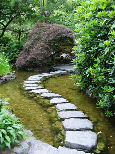 japanese-garden-stepping-stones-13_8 Японски градински стъпала