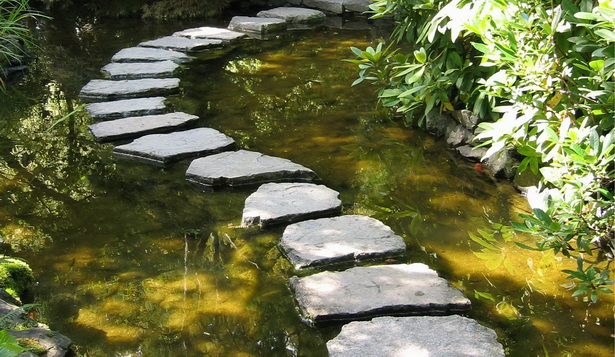japanese-garden-stepping-stones-13_9 Японски градински стъпала