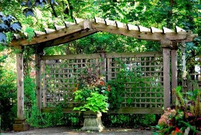 japanese-garden-structures-47 Японски градински конструкции