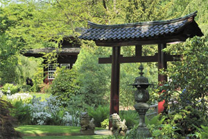 japanese-garden-structures-47_10 Японски градински конструкции