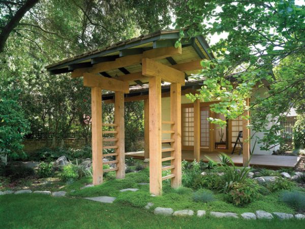 japanese-garden-structures-47_11 Японски градински конструкции