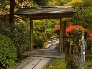 japanese-garden-structures-47_12 Японски градински конструкции