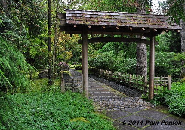 japanese-garden-structures-47_14 Японски градински конструкции
