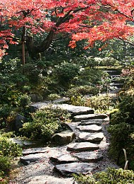 japanese-garden-structures-47_15 Японски градински конструкции