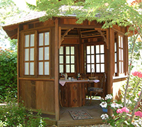 japanese-garden-structures-47_16 Японски градински конструкции