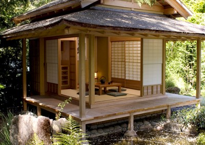 japanese-garden-structures-47_18 Японски градински конструкции