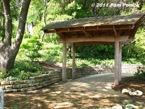 japanese-garden-structures-47_4 Японски градински конструкции