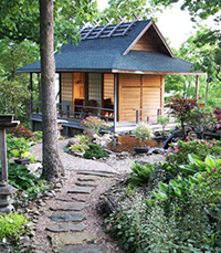 japanese-garden-structures-47_5 Японски градински конструкции