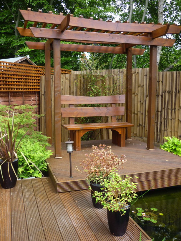 japanese-garden-structures-47_6 Японски градински конструкции