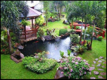 japanese-garden-style-00_15 Японски градински стил