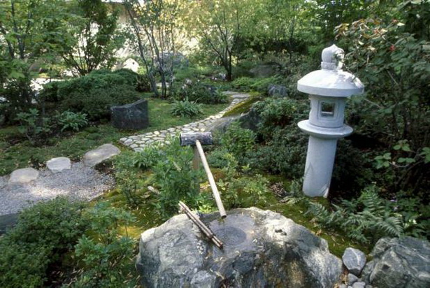 japanese-garden-supplies-94_10 Японска градина доставки