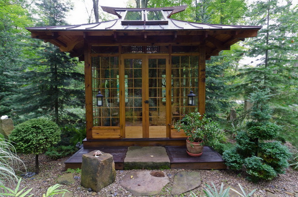 japanese-garden-tea-house-21 Японска градина чайна