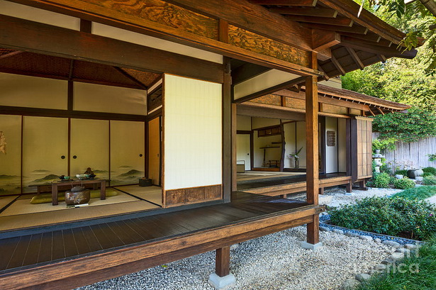 japanese-garden-tea-house-21_13 Японска градина чайна
