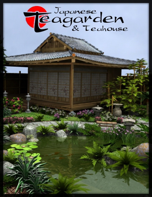 japanese-garden-tea-house-21_14 Японска градина чайна