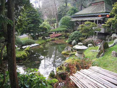 japanese-garden-tea-house-21_15 Японска градина чайна