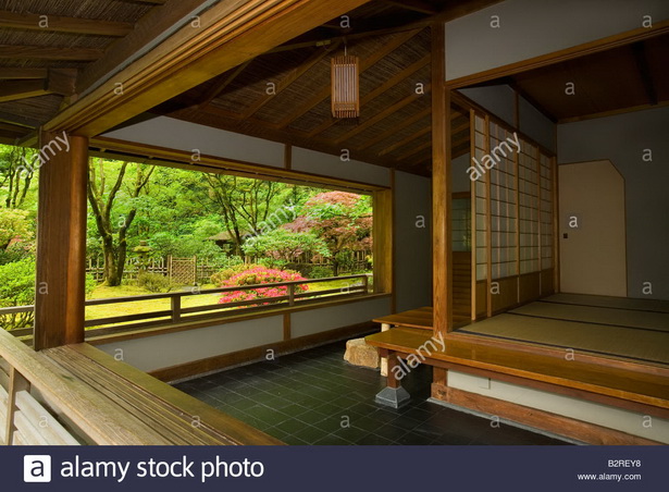 japanese-garden-tea-house-21_18 Японска градина чайна