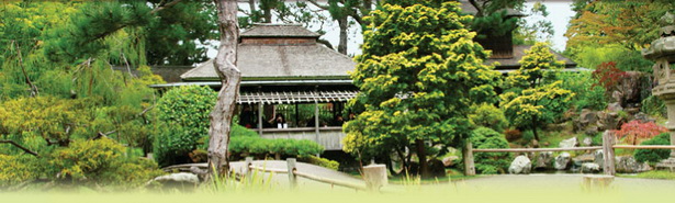 japanese-garden-tea-house-21_19 Японска градина чайна