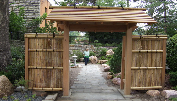 japanese-garden-tea-house-21_20 Японска градина чайна
