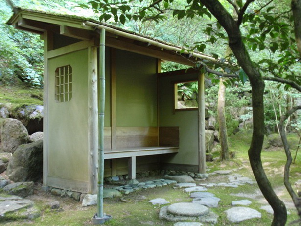 japanese-garden-tea-house-21_3 Японска градина чайна