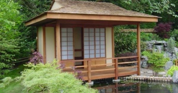 japanese-garden-tea-house-21_6 Японска градина чайна